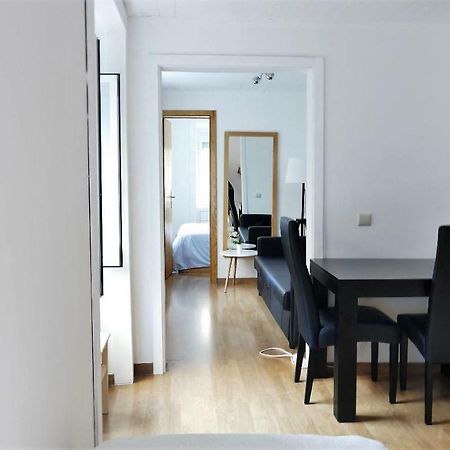 Ezy Ramos Apartment Alfama ลิสบอน ภายนอก รูปภาพ