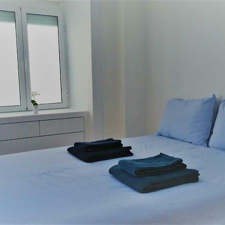 Ezy Ramos Apartment Alfama ลิสบอน ภายนอก รูปภาพ