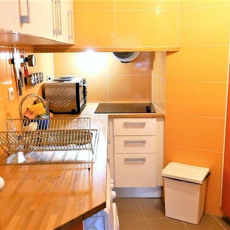 Ezy Ramos Apartment Alfama ลิสบอน ภายนอก รูปภาพ