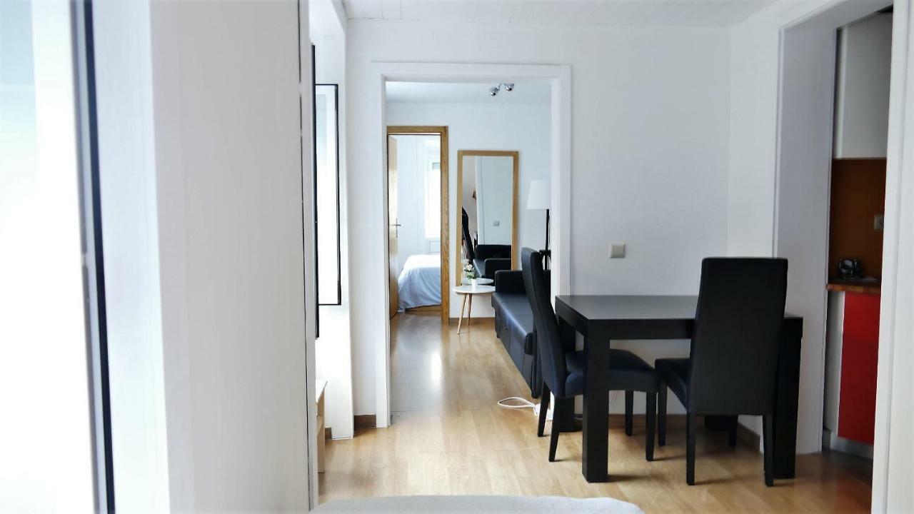 Ezy Ramos Apartment Alfama ลิสบอน ภายนอก รูปภาพ