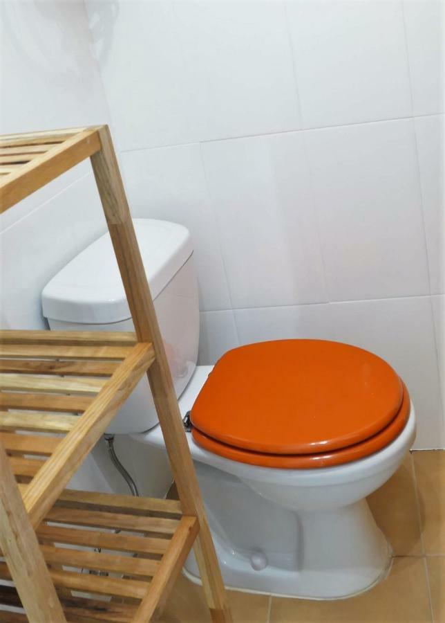 Ezy Ramos Apartment Alfama ลิสบอน ภายนอก รูปภาพ