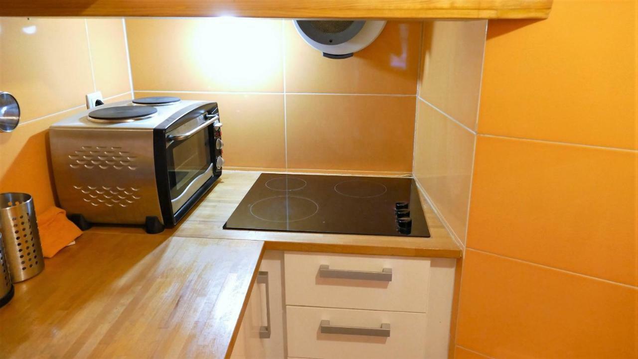 Ezy Ramos Apartment Alfama ลิสบอน ภายนอก รูปภาพ