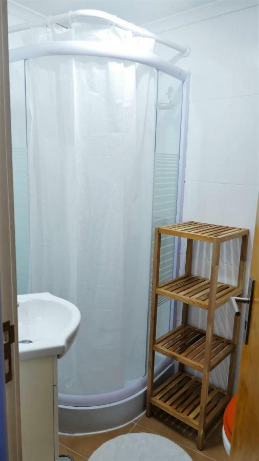 Ezy Ramos Apartment Alfama ลิสบอน ภายนอก รูปภาพ