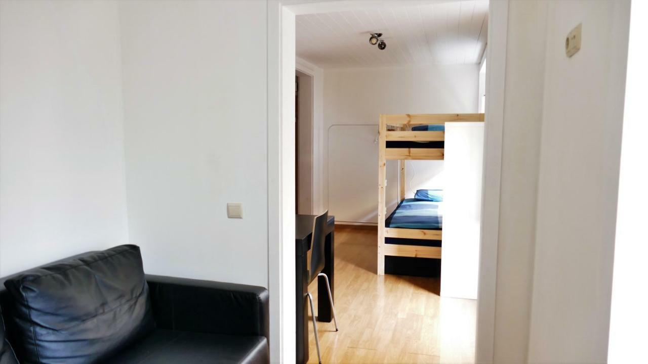 Ezy Ramos Apartment Alfama ลิสบอน ภายนอก รูปภาพ